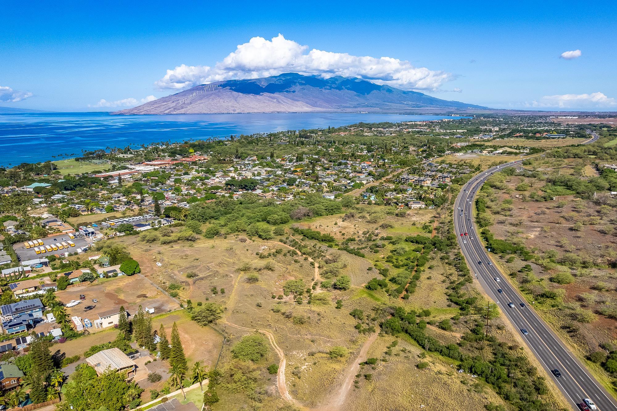 00 Alahele Pl  Kihei, Hi vacant land for sale - photo 15 of 27