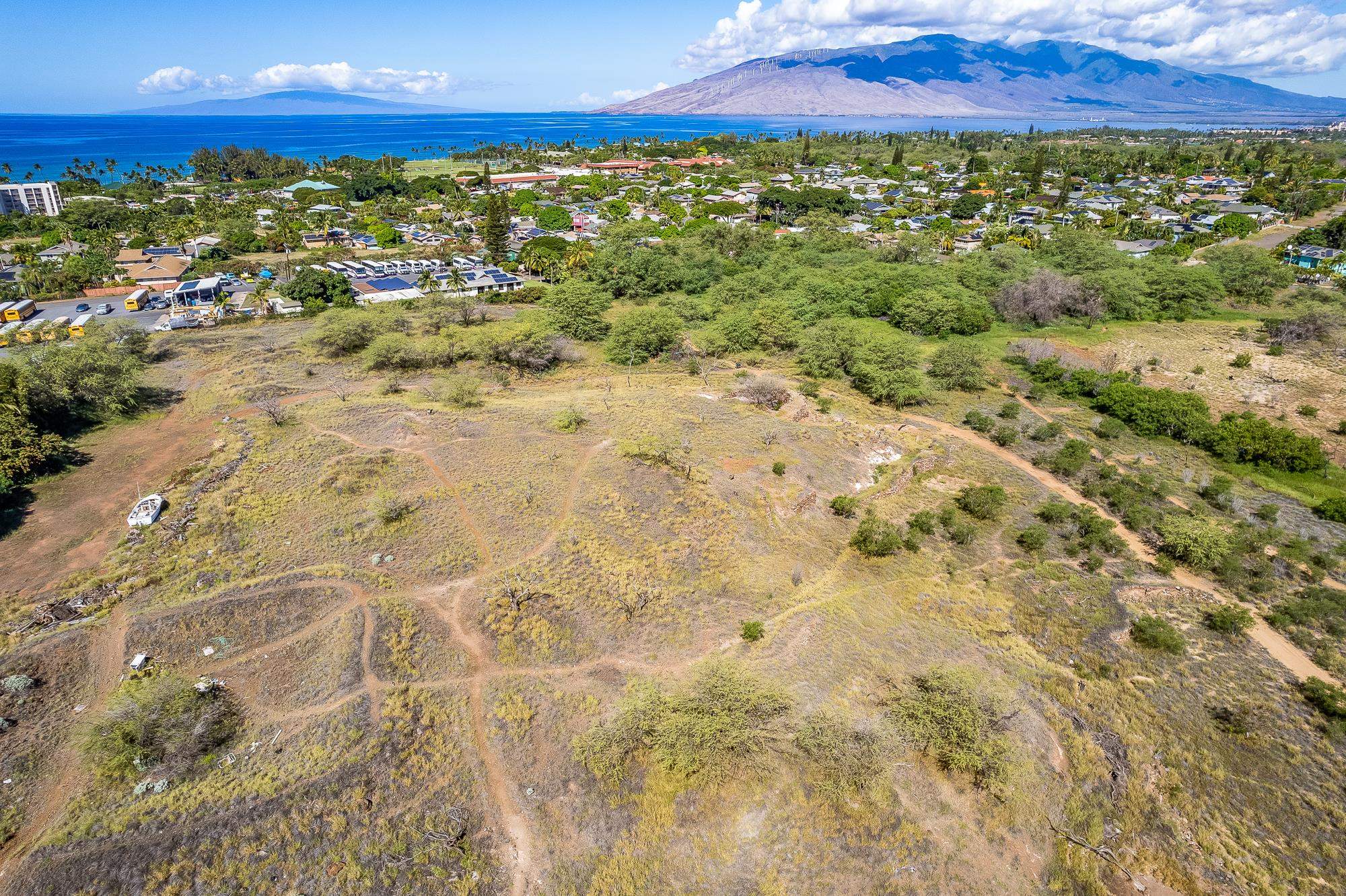 00 Alahele Pl  Kihei, Hi vacant land for sale - photo 16 of 27