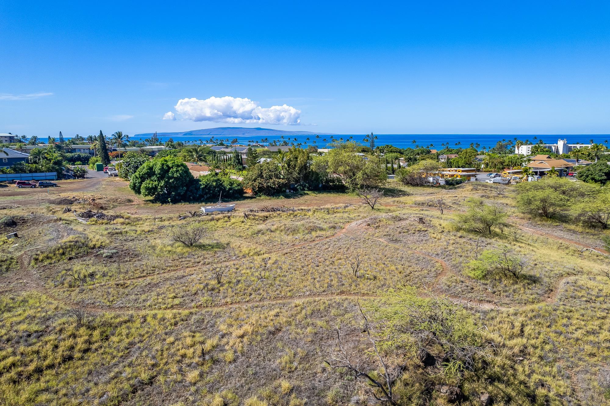 00 Alahele Pl  Kihei, Hi vacant land for sale - photo 17 of 27