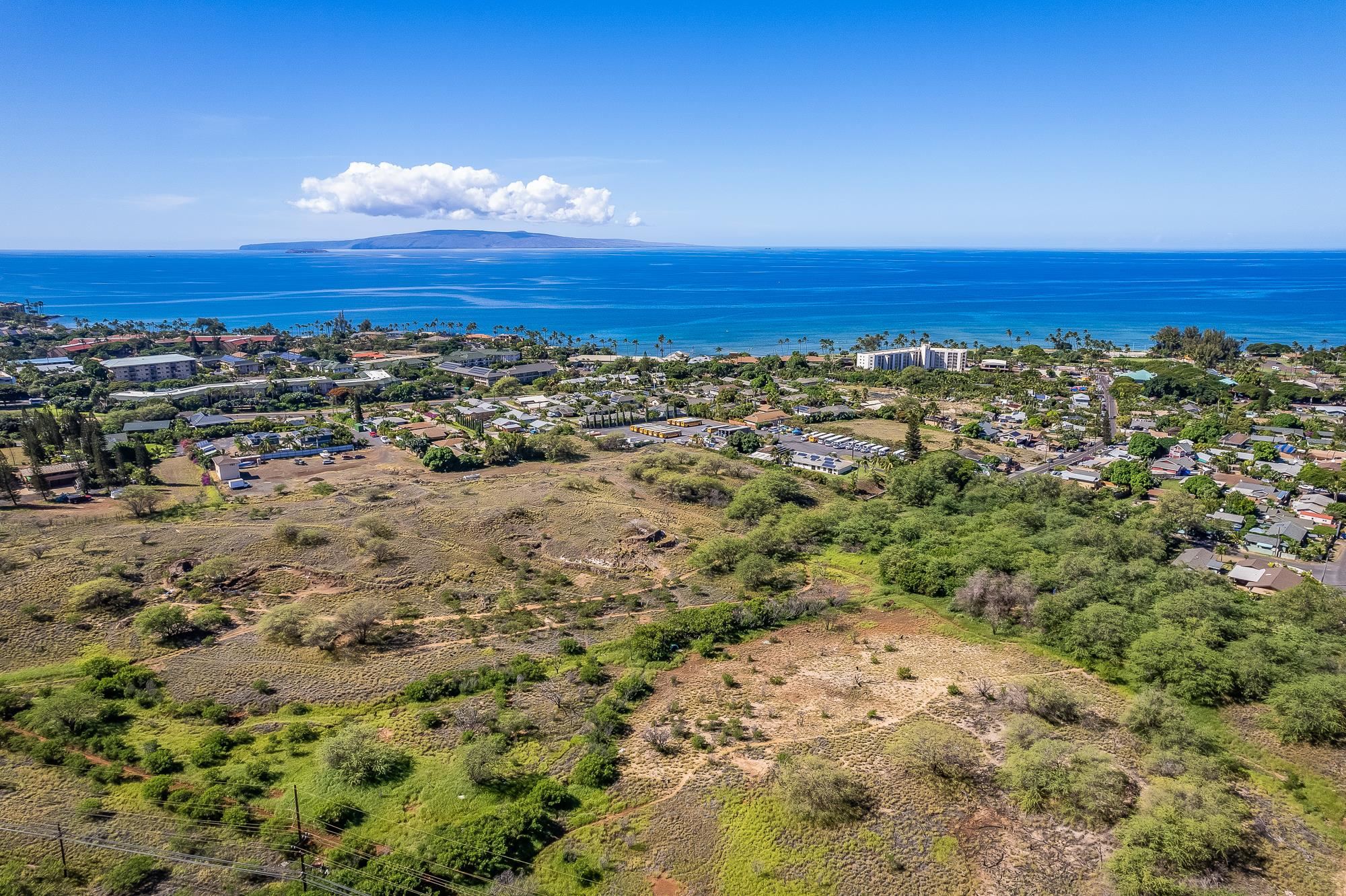 00 Alahele Pl  Kihei, Hi vacant land for sale - photo 18 of 27