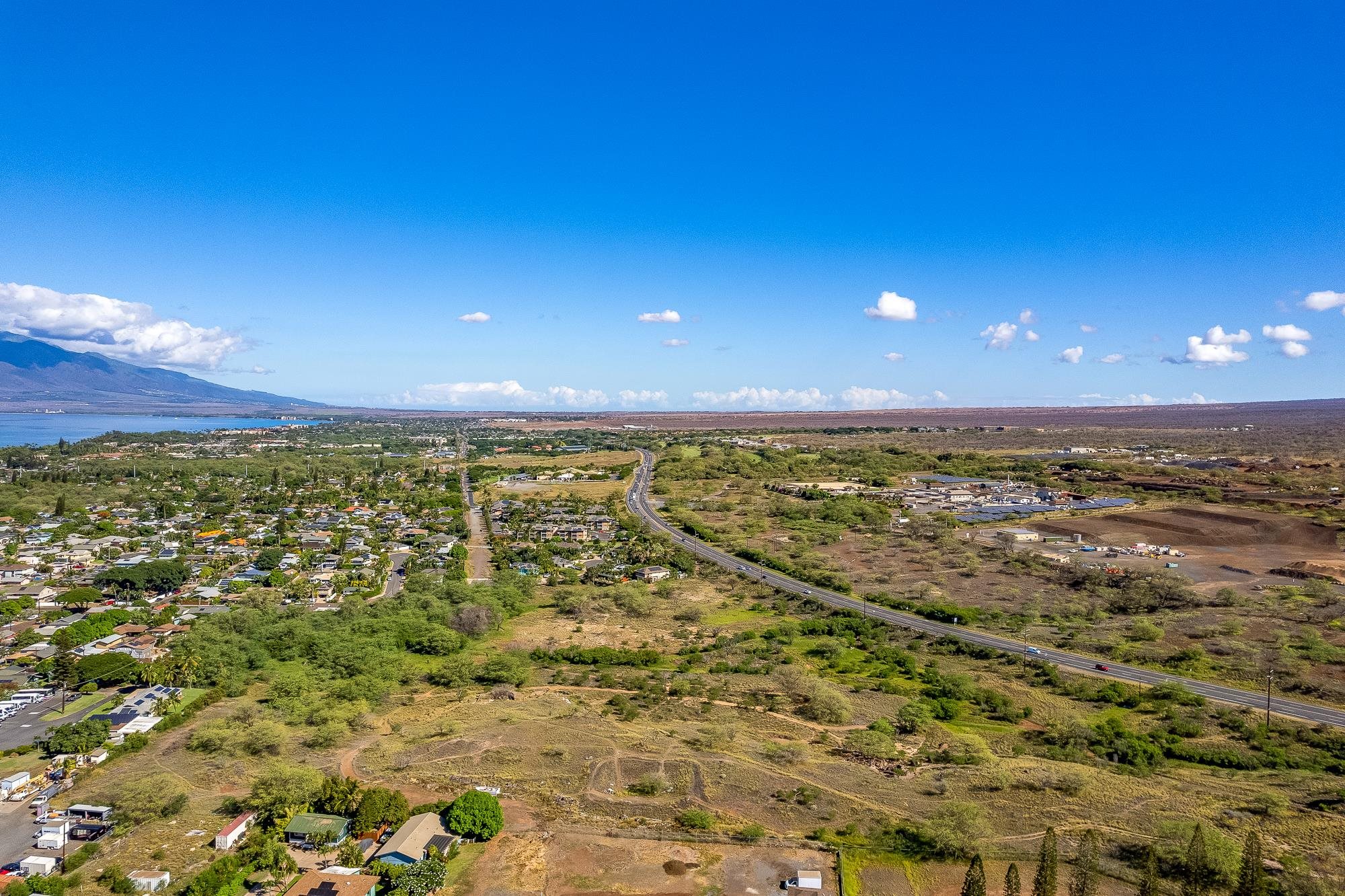 00 Alahele Pl  Kihei, Hi vacant land for sale - photo 19 of 27