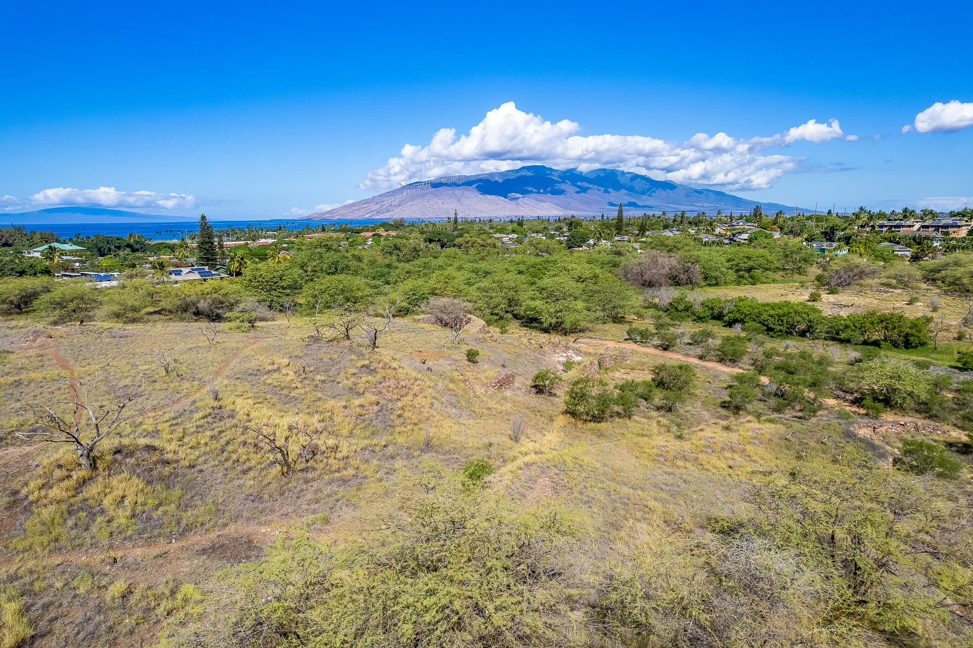 00 Alahele Pl  Kihei, Hi vacant land for sale - photo 20 of 27