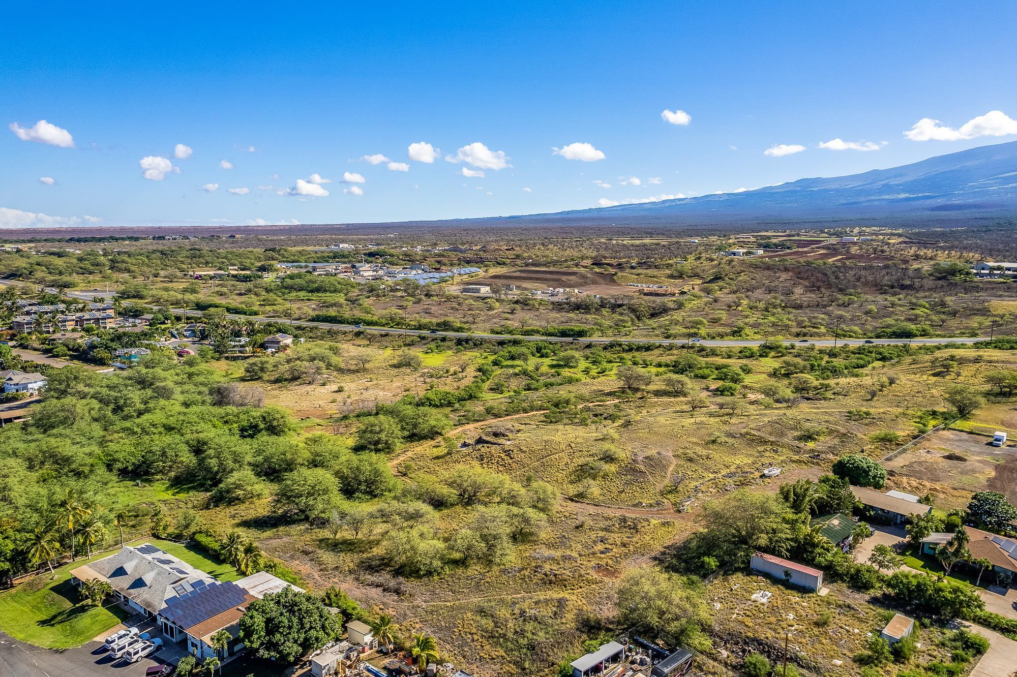 00 Alahele Pl  Kihei, Hi vacant land for sale - photo 21 of 27