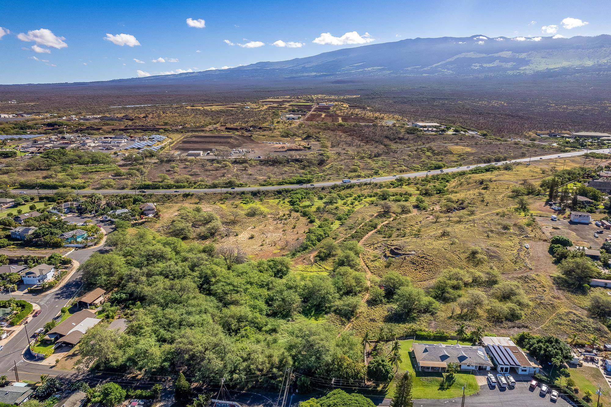 00 Alahele Pl  Kihei, Hi vacant land for sale - photo 22 of 27