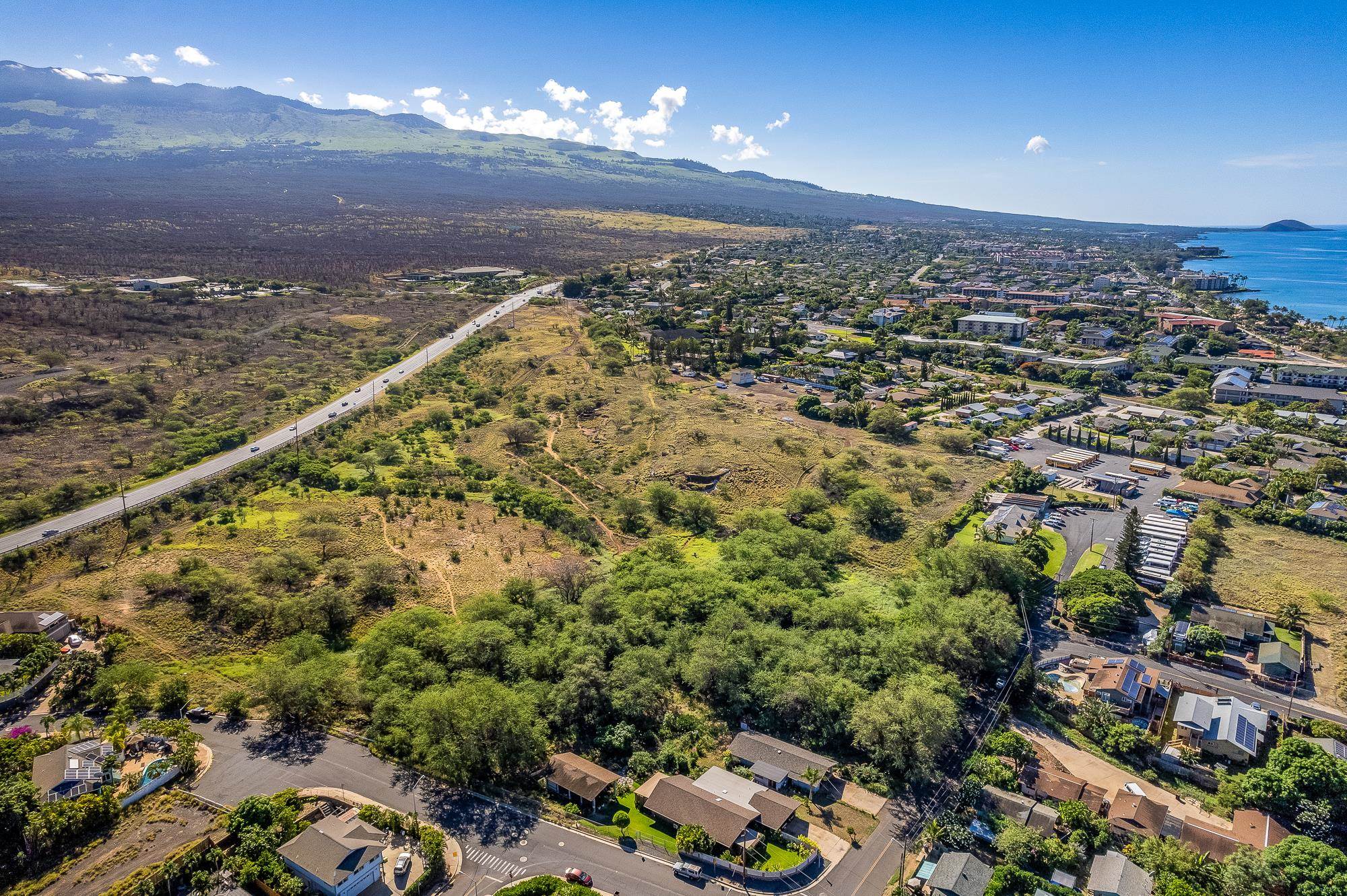 00 Alahele Pl  Kihei, Hi vacant land for sale - photo 23 of 27