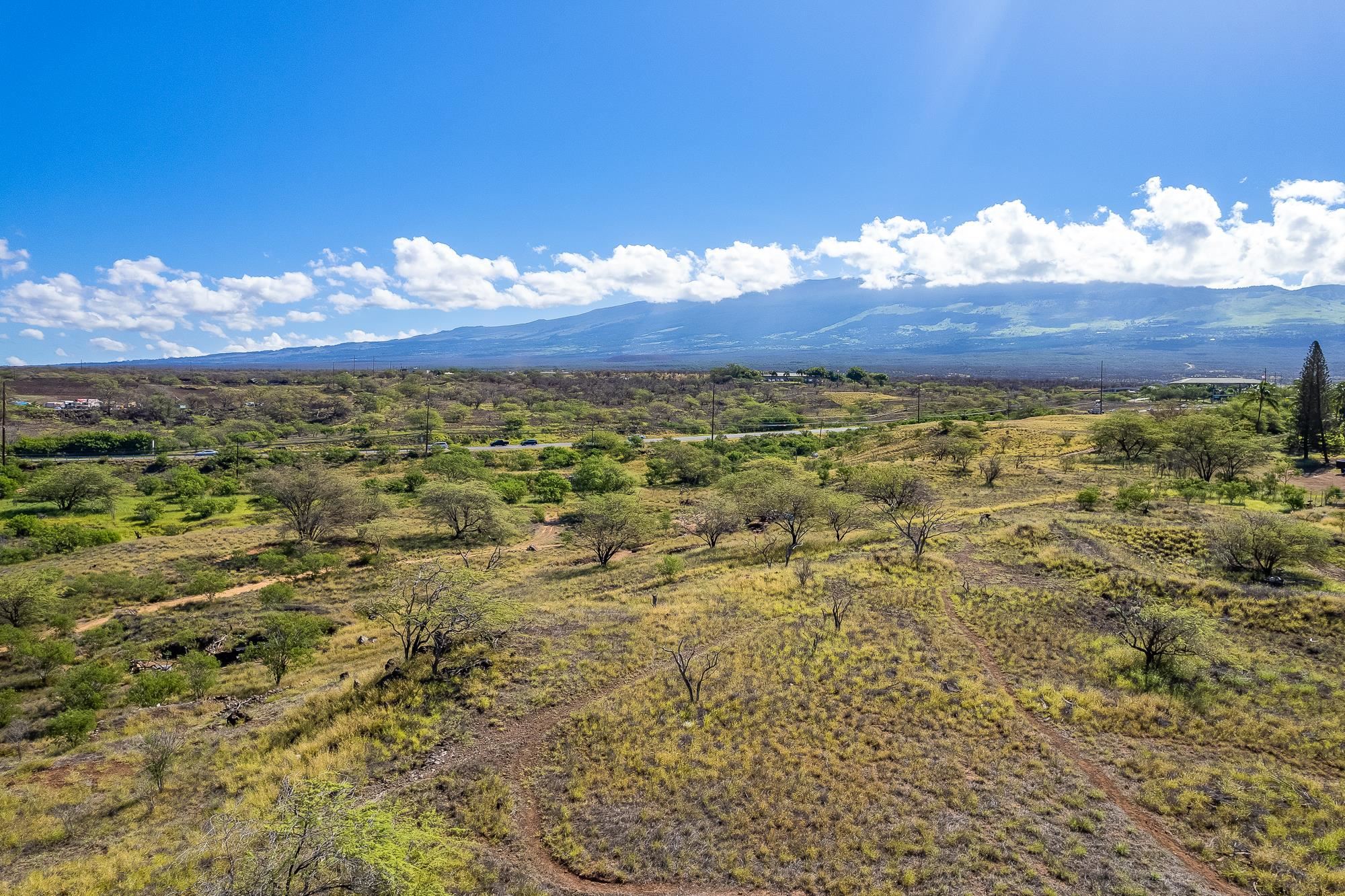 00 Alahele Pl  Kihei, Hi vacant land for sale - photo 24 of 27