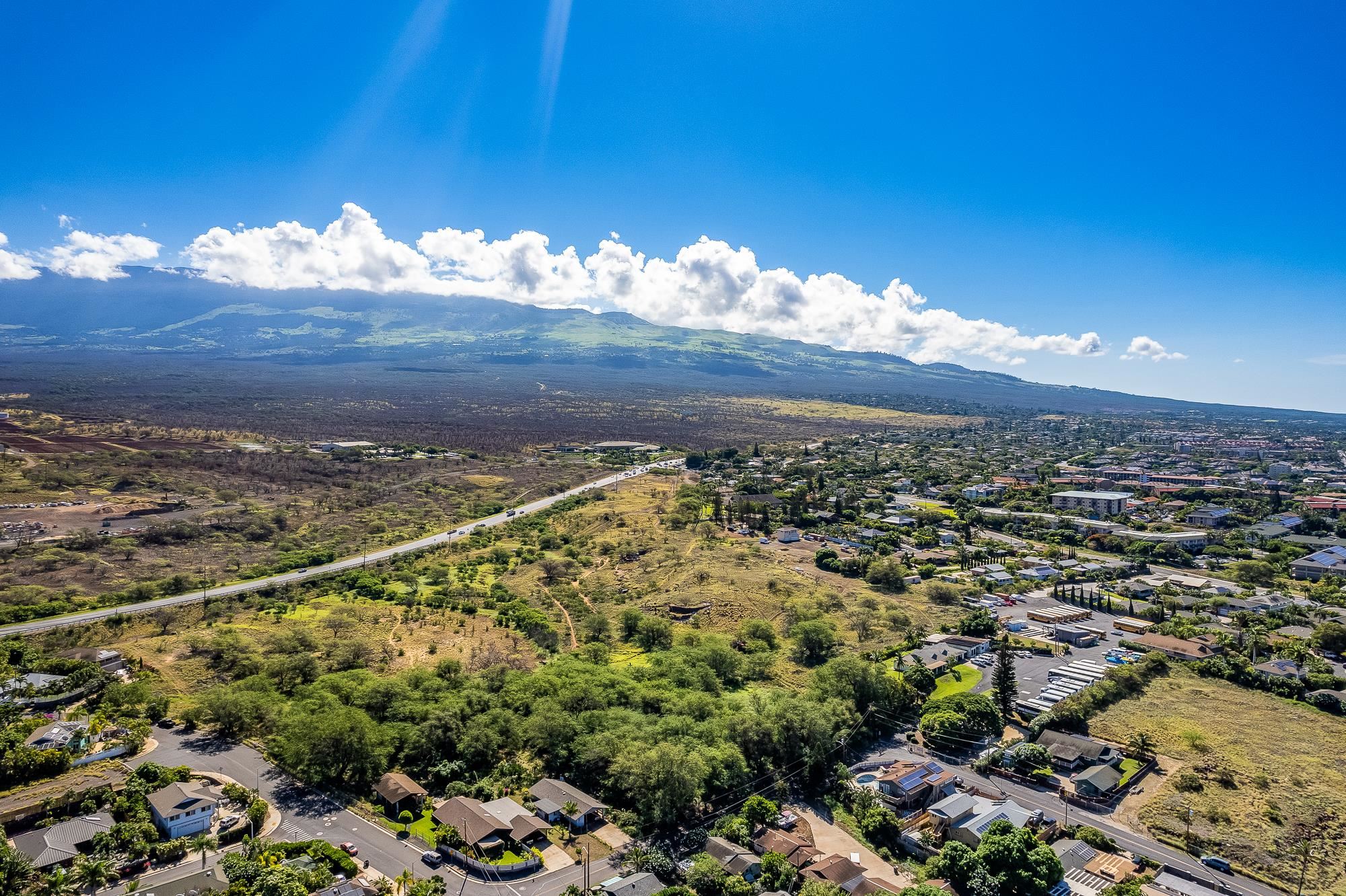 00 Alahele Pl  Kihei, Hi vacant land for sale - photo 25 of 27