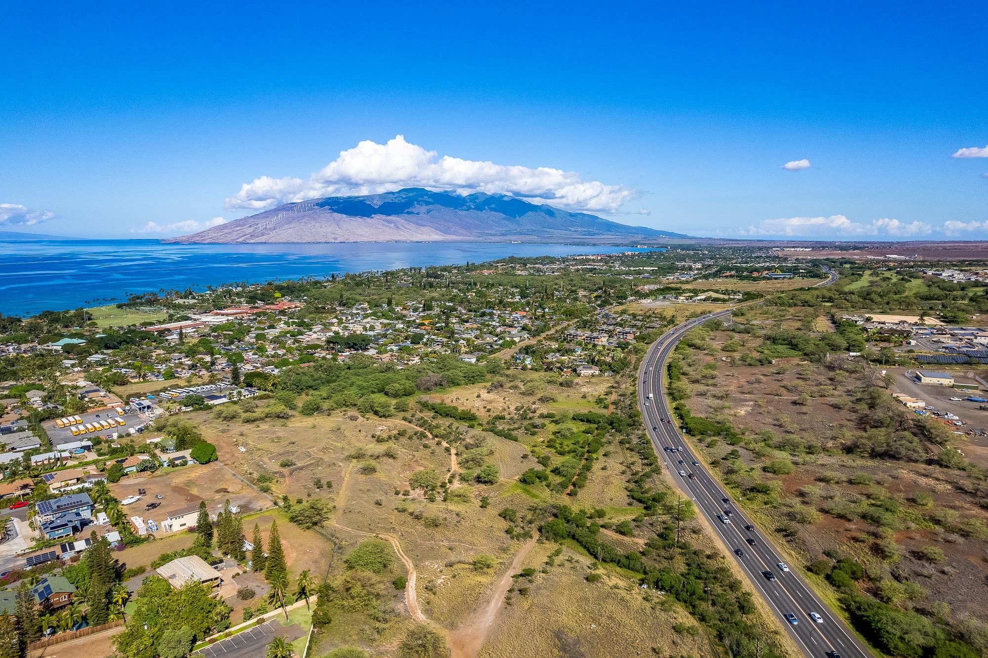 00 Alahele Pl  Kihei, Hi vacant land for sale - photo 26 of 27