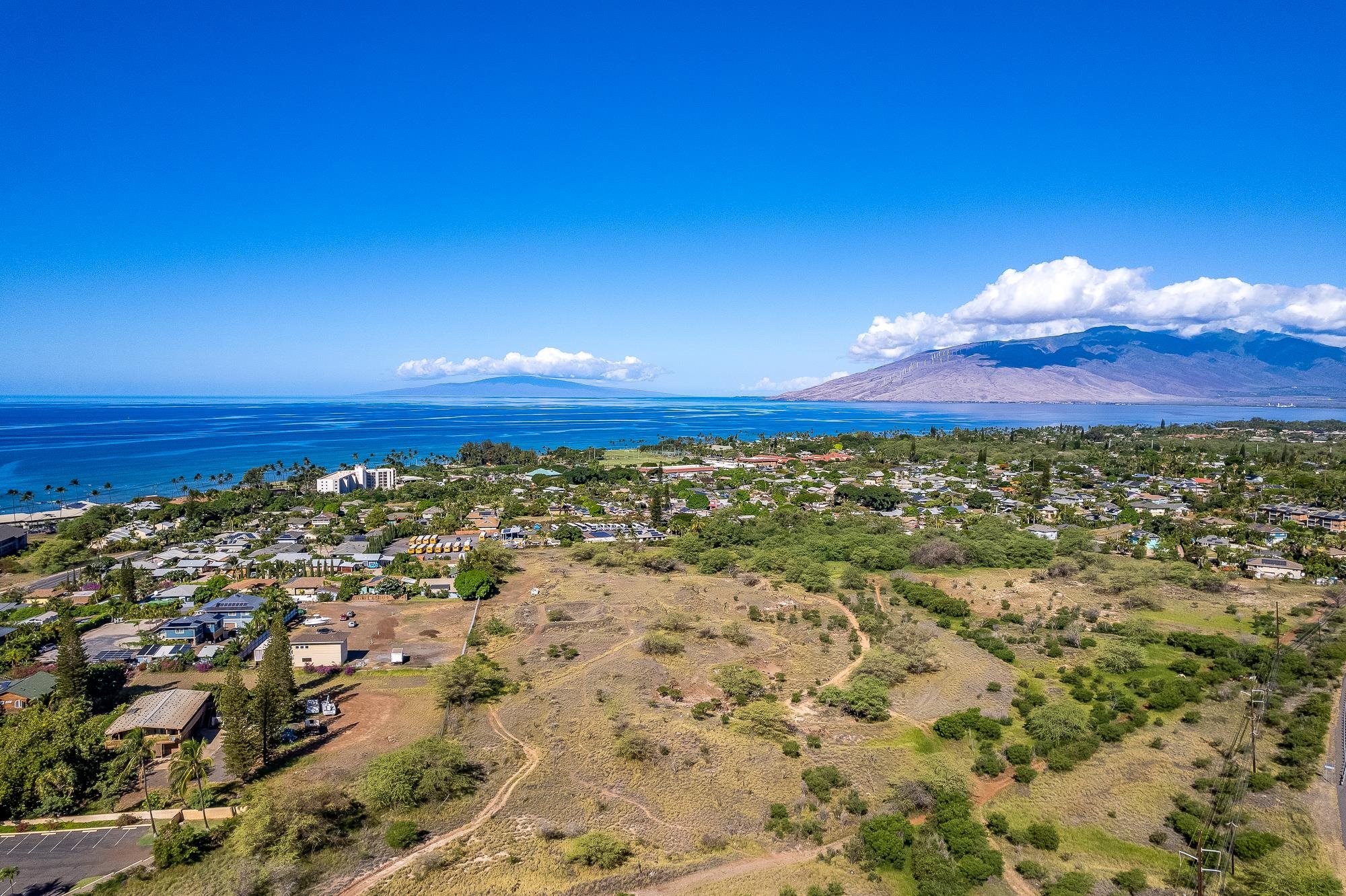 00 Alahele Pl  Kihei, Hi vacant land for sale - photo 27 of 27