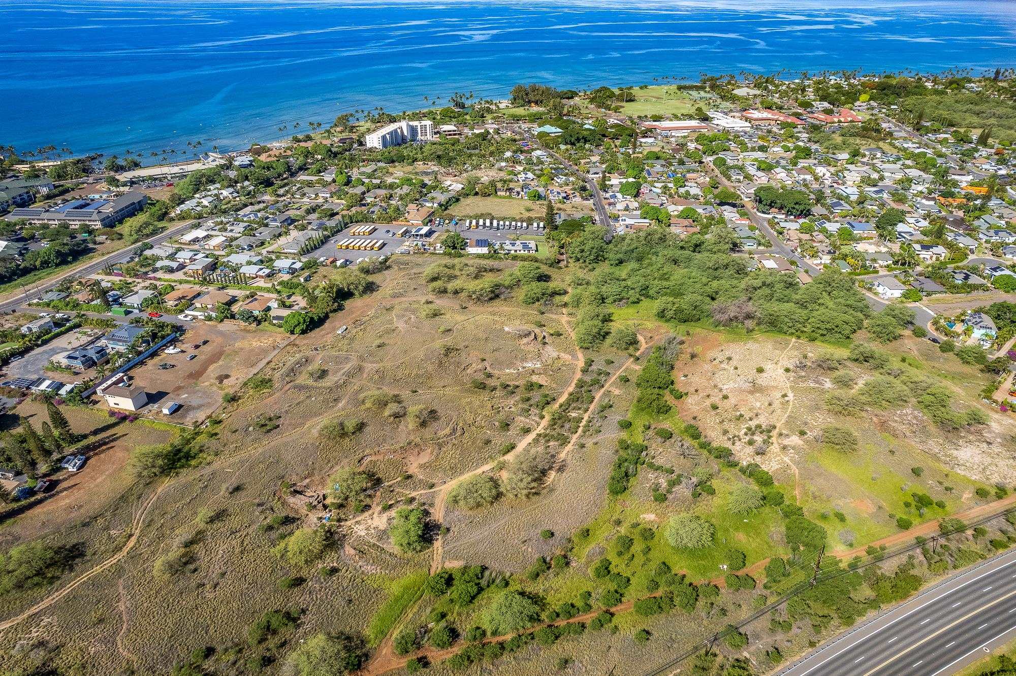 00 Alahele Pl  Kihei, Hi vacant land for sale - photo 4 of 27