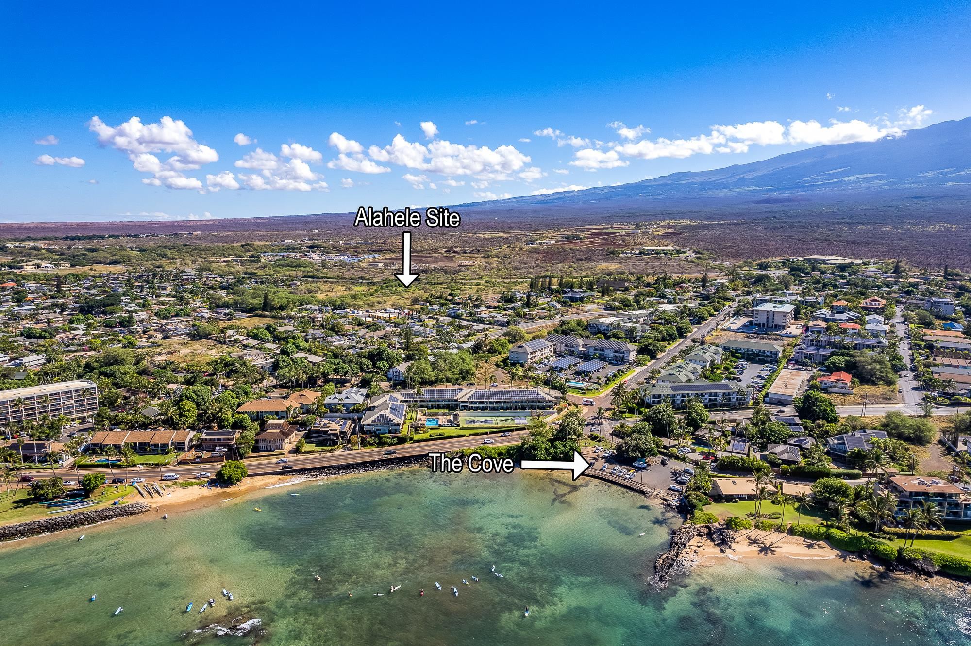 00 Alahele Pl  Kihei, Hi vacant land for sale - photo 5 of 27