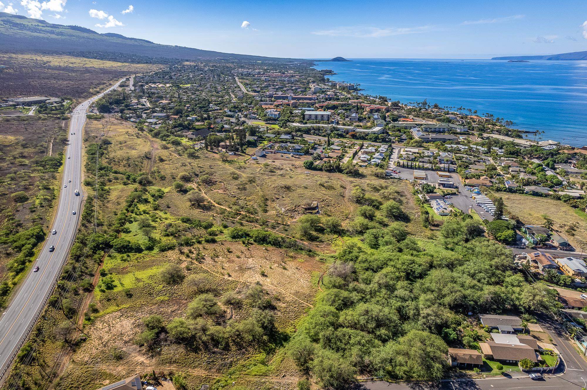 00 Alahele Pl  Kihei, Hi vacant land for sale - photo 6 of 27