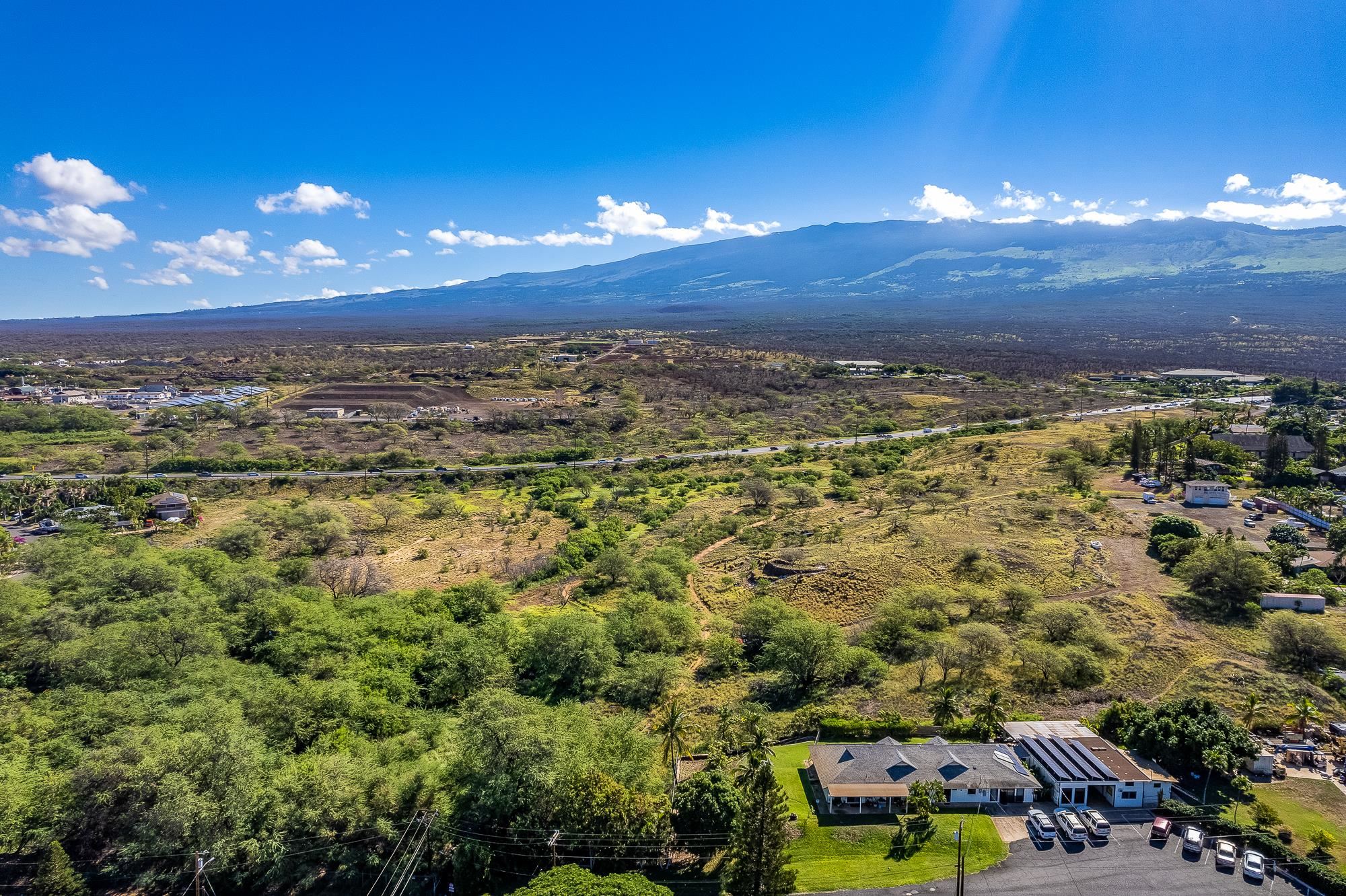 00 Alahele Pl  Kihei, Hi vacant land for sale - photo 7 of 27