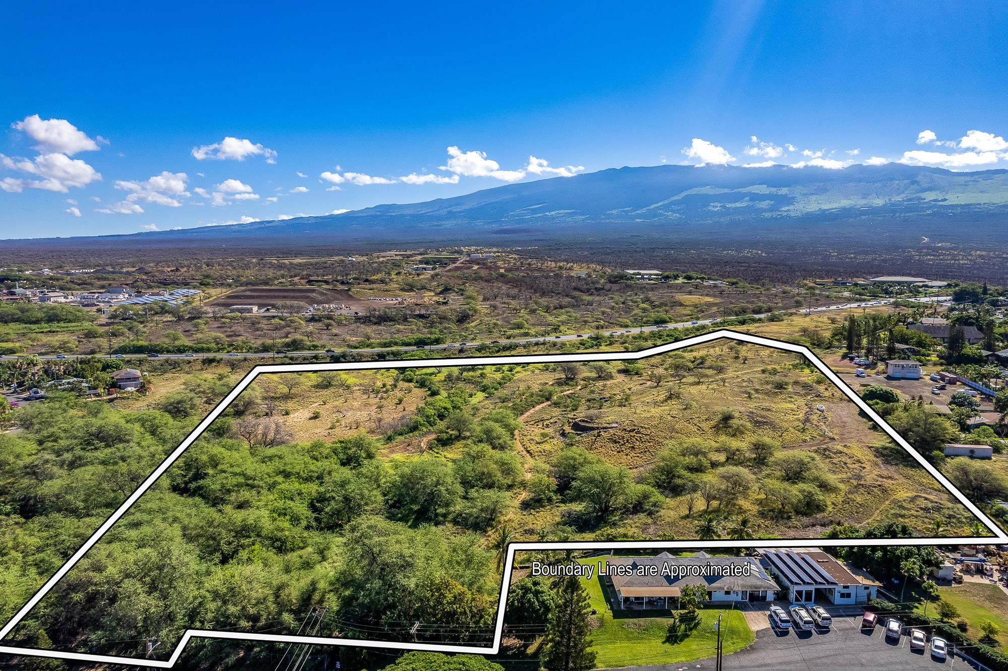 00 Alahele Pl  Kihei, Hi vacant land for sale - photo 8 of 27