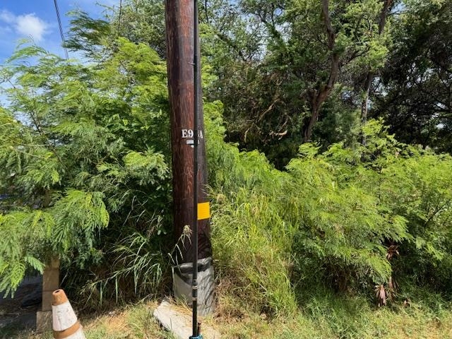 00 Kamehameha V Hwy Lot 2 KAUNAKAKAI, Hi vacant land for sale - photo 11 of 11