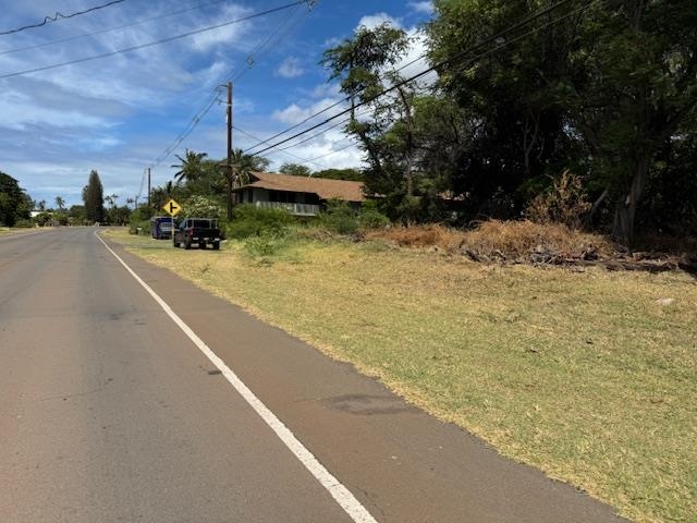 00 Kamehameha V Hwy Lot 2 KAUNAKAKAI, Hi vacant land for sale - photo 4 of 11