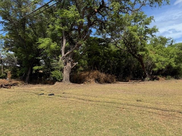 00 Kamehameha V Hwy Lot 2 KAUNAKAKAI, Hi vacant land for sale - photo 10 of 11