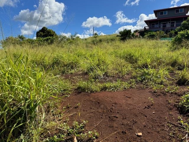 00 Waieli St Lot 727 Maunaloa, Hi vacant land for sale - photo 9 of 11
