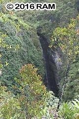 000 Hana Hwy  Hana, Hi vacant land for sale - photo 12 of 13