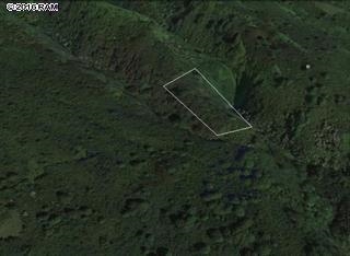 000 Hana Hwy  Hana, Hi vacant land for sale - photo 10 of 13