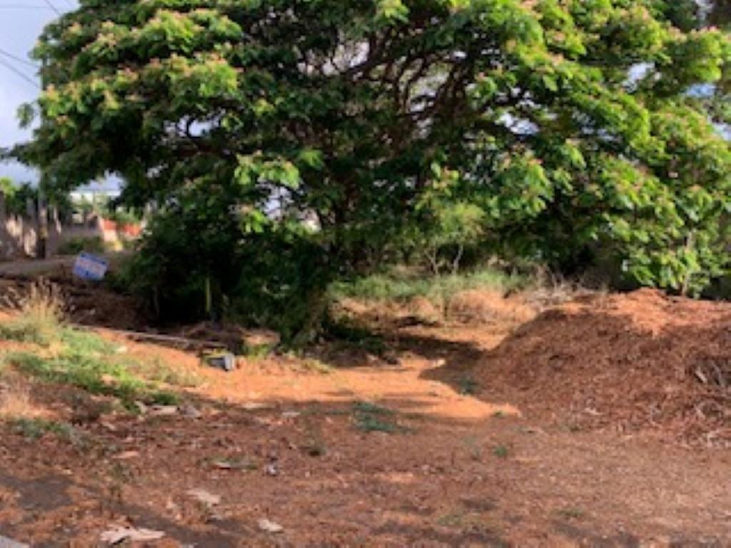 000 Kalua Rd  Wailuku, Hi vacant land for sale - photo 2 of 19
