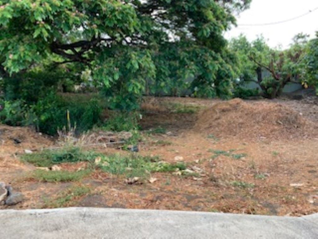 000 Kalua Rd  Wailuku, Hi vacant land for sale - photo 13 of 19