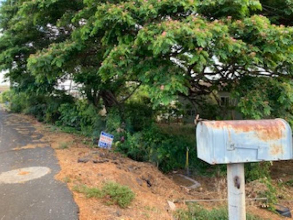 000 Kalua Rd  Wailuku, Hi vacant land for sale - photo 16 of 19