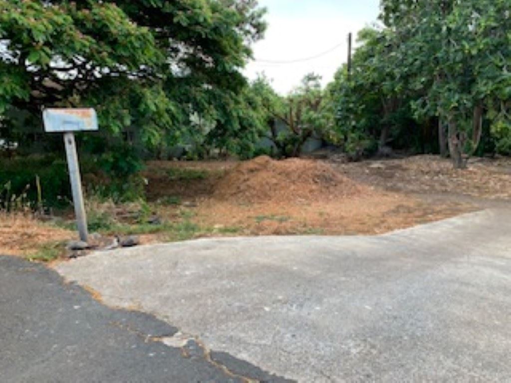 000 Kalua Rd  Wailuku, Hi vacant land for sale - photo 17 of 19