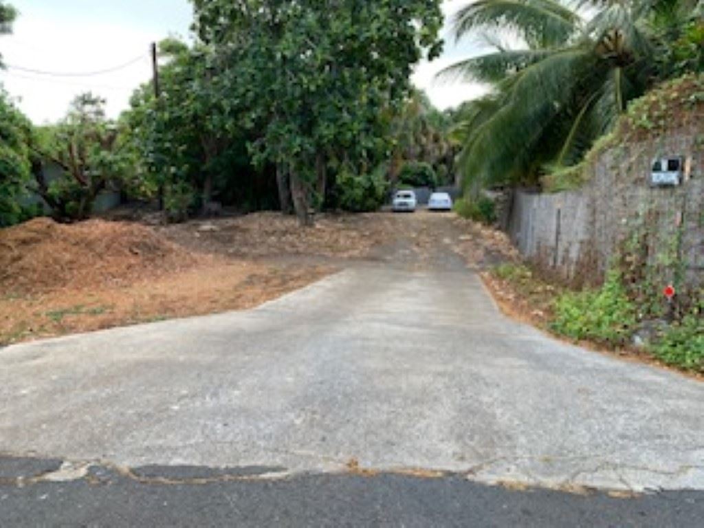 000 Kalua Rd  Wailuku, Hi vacant land for sale - photo 18 of 19