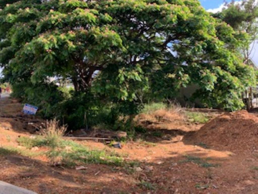 000 Kalua Rd  Wailuku, Hi vacant land for sale - photo 3 of 19