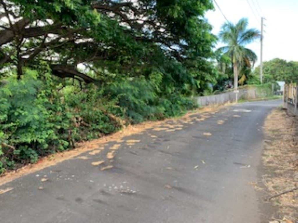 000 Kalua Rd  Wailuku, Hi vacant land for sale - photo 9 of 19