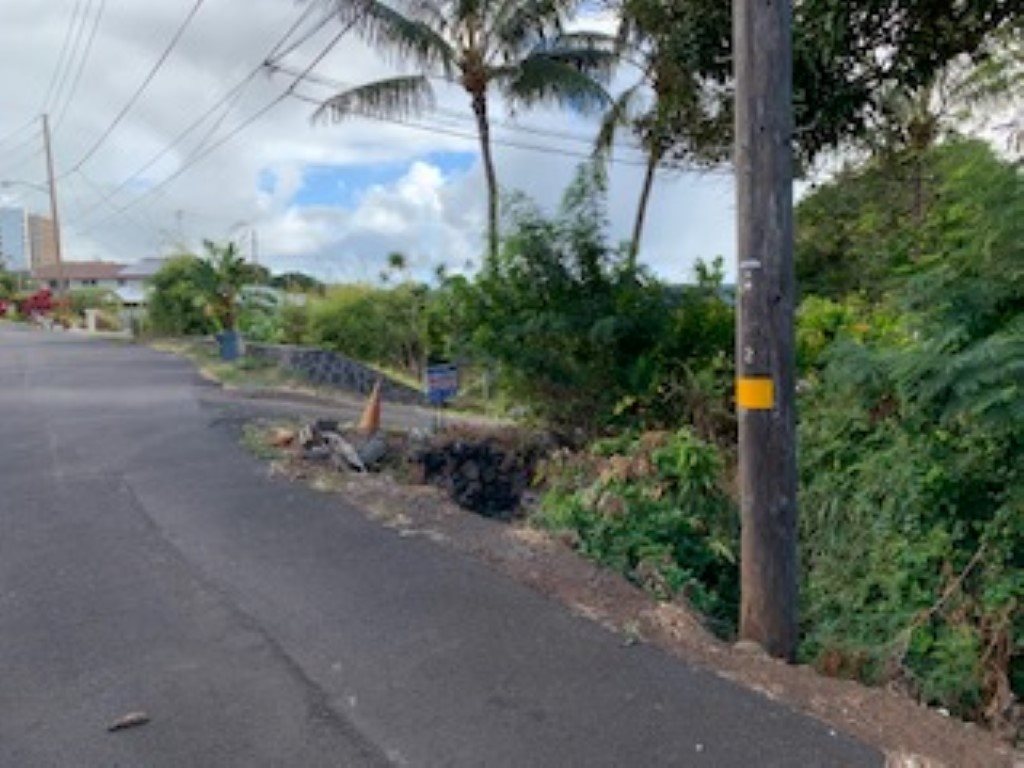 000 Kalua Rd  Wailuku, Hi vacant land for sale - photo 10 of 19