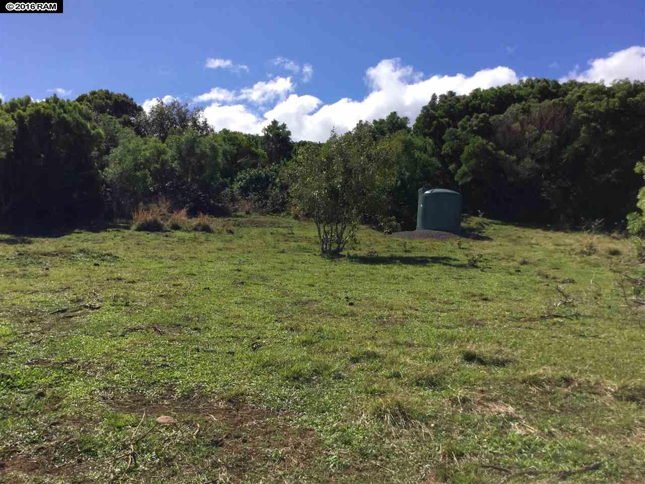 000 Kulike Rd  , Hi vacant land for sale - photo 4 of 7