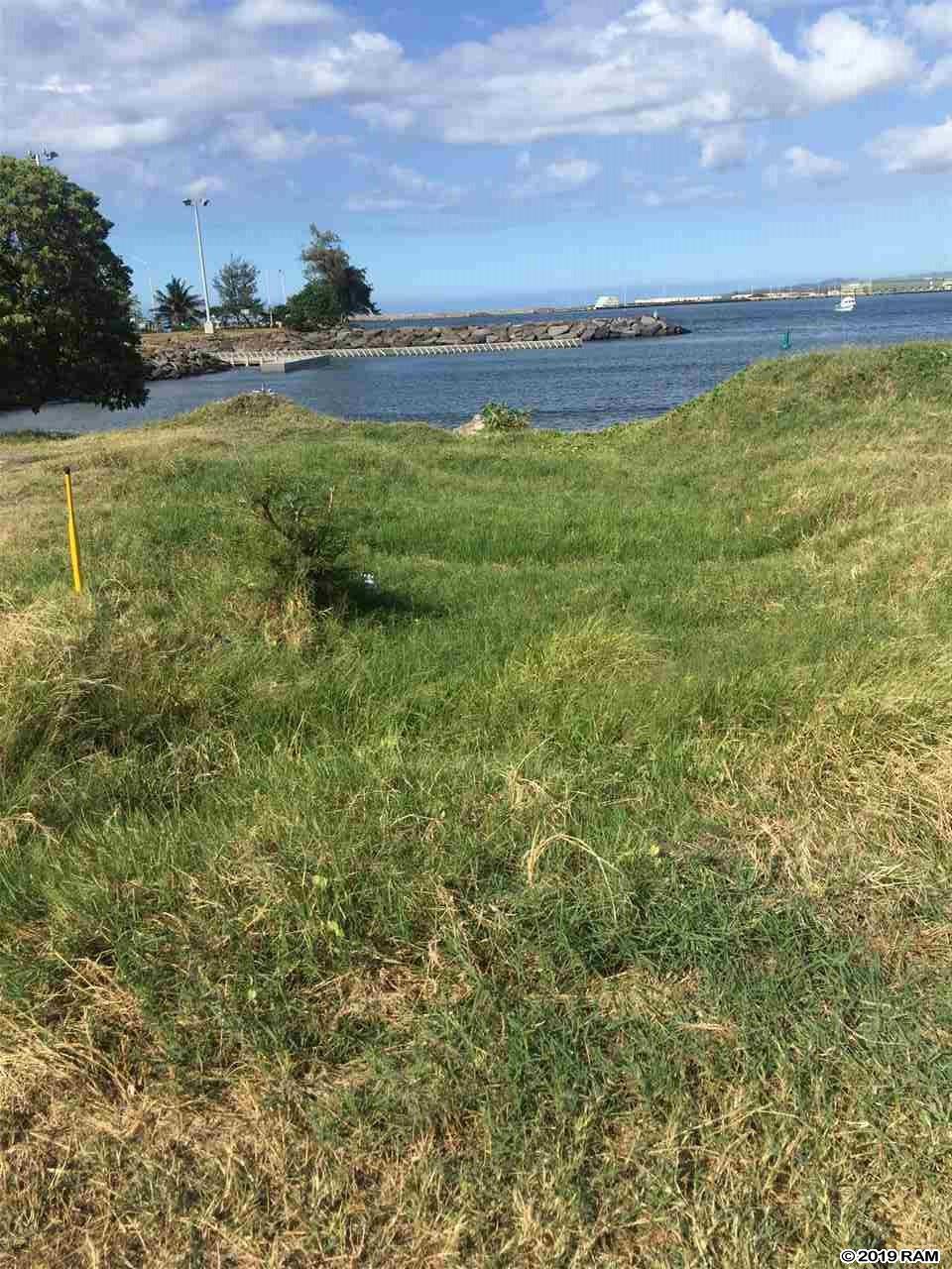 0000 KAHULUI BEACH Rd  Wailuku, Hi vacant land for sale - photo 13 of 18