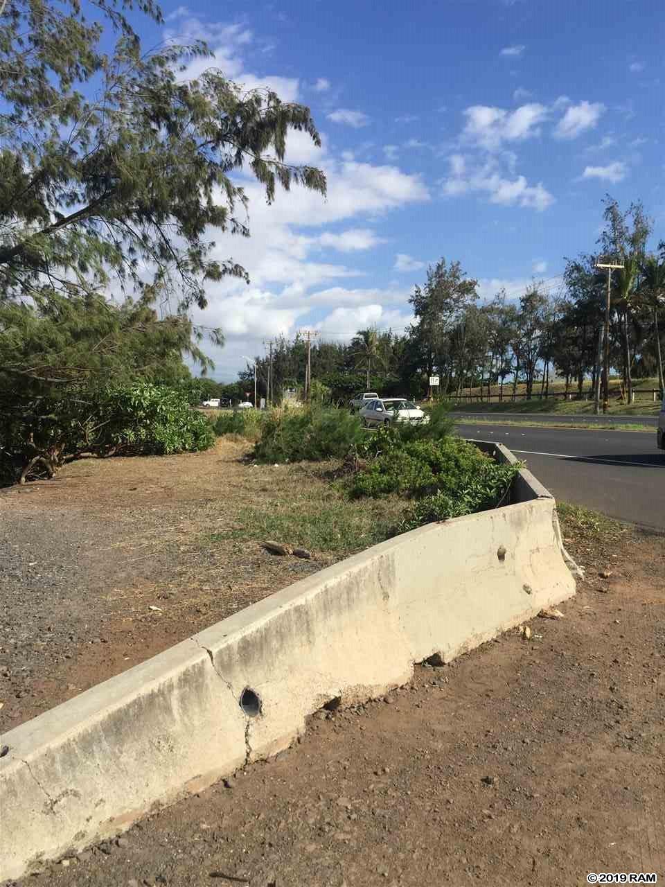 0000 KAHULUI BEACH Rd  Wailuku, Hi vacant land for sale - photo 15 of 18