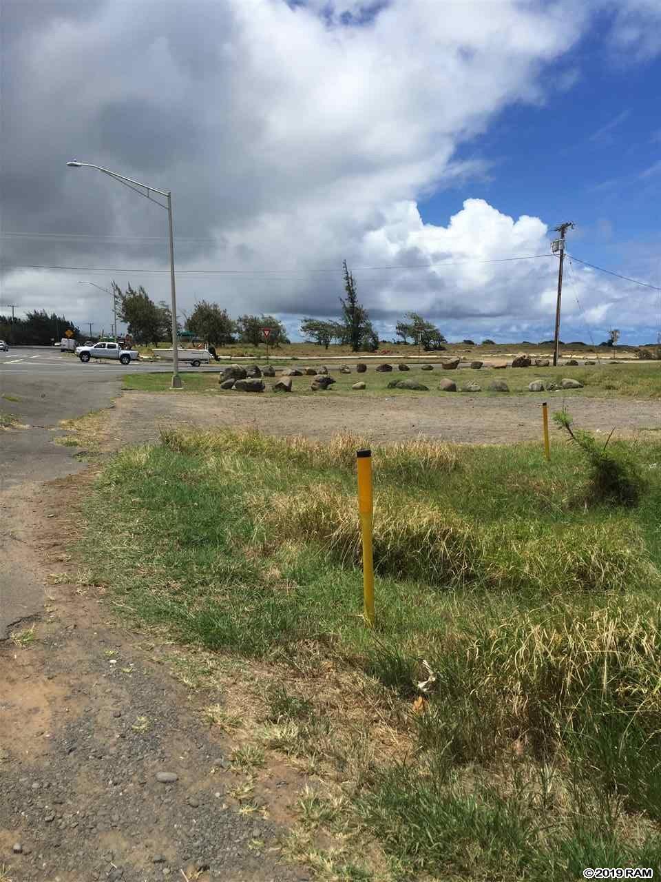 0000 KAHULUI BEACH Rd  Wailuku, Hi vacant land for sale - photo 8 of 18