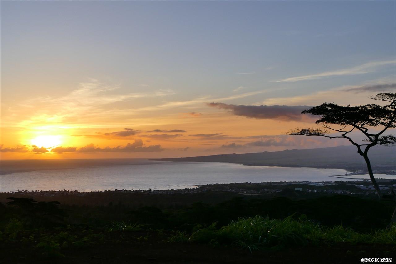 0000 See TMK Rd  Wailuku, Hi vacant land for sale - photo 3 of 22