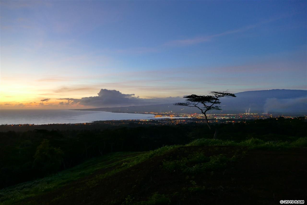 0000 See TMK Rd  Wailuku, Hi vacant land for sale - photo 5 of 22