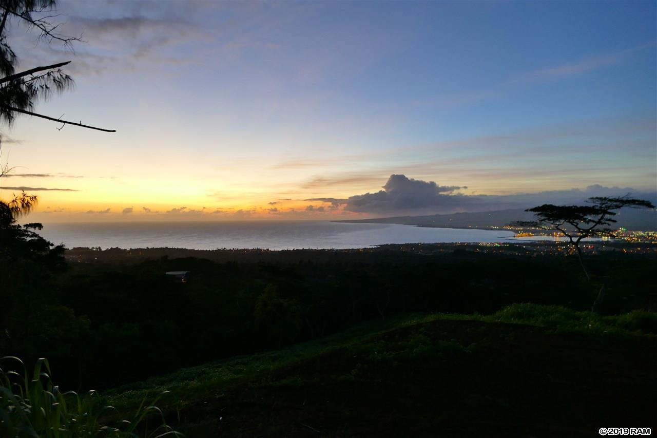 0000 See TMK Rd  Wailuku, Hi vacant land for sale - photo 6 of 22