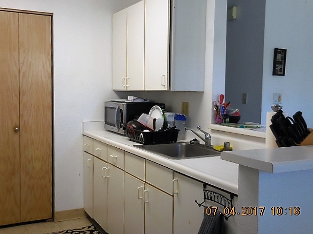 Iao Parkside I condo # 18-203, Wailuku, Hawaii - photo 2 of 11