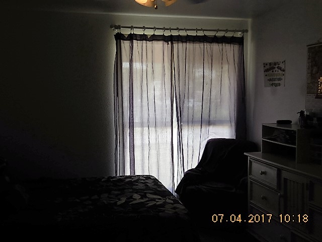 Iao Parkside I condo # 18-203, Wailuku, Hawaii - photo 11 of 11