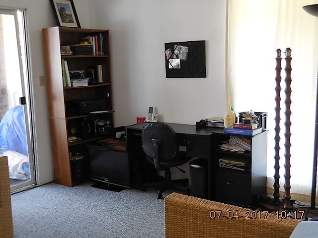 Iao Parkside I condo # 18-203, Wailuku, Hawaii - photo 3 of 11