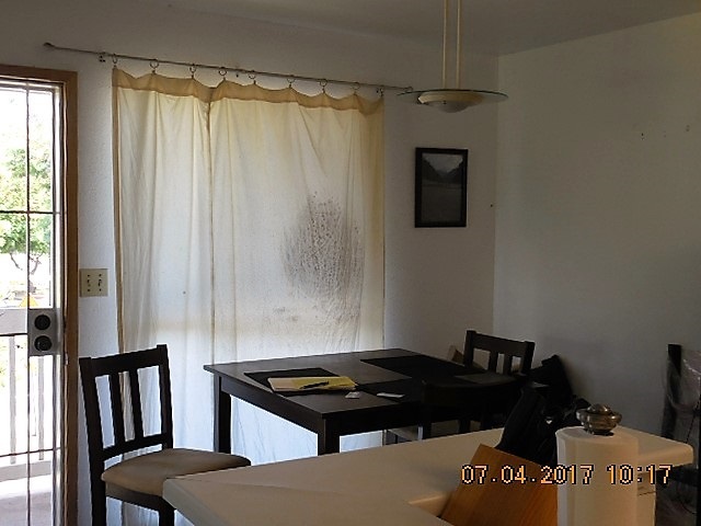 Iao Parkside I condo # 18-203, Wailuku, Hawaii - photo 4 of 11