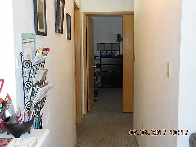 Iao Parkside I condo # 18-203, Wailuku, Hawaii - photo 5 of 11