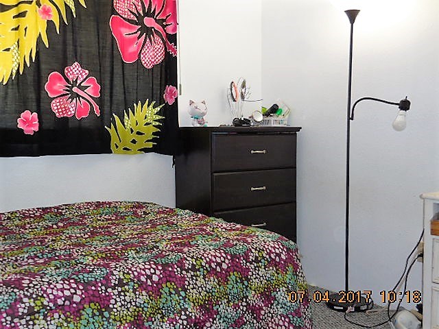Iao Parkside I condo # 18-203, Wailuku, Hawaii - photo 6 of 11
