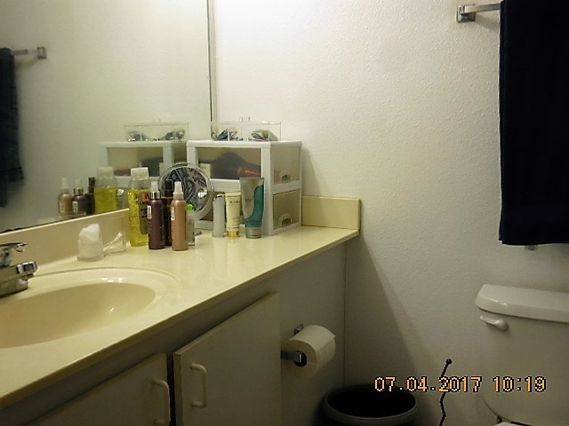 Iao Parkside I condo # 18-203, Wailuku, Hawaii - photo 7 of 11