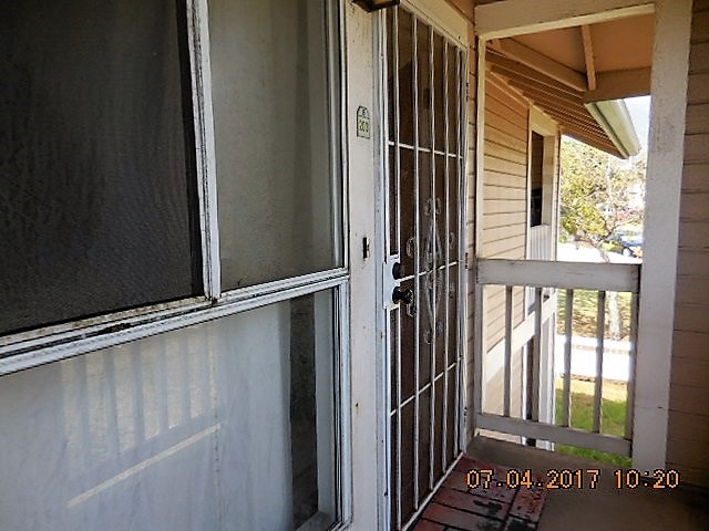 Iao Parkside I condo # 18-203, Wailuku, Hawaii - photo 8 of 11