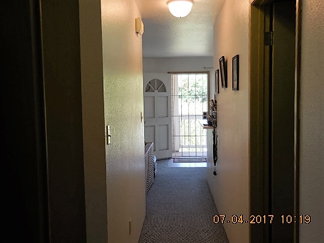 Iao Parkside I condo # 18-203, Wailuku, Hawaii - photo 10 of 11