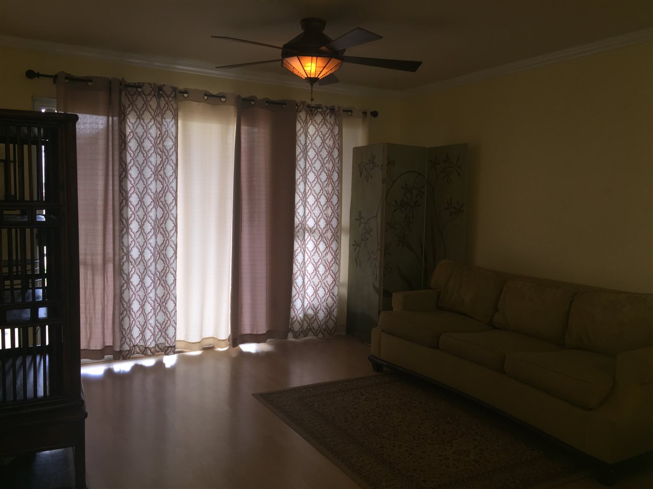 Iao Parkside I condo # 9-104, Wailuku, Hawaii - photo 2 of 20