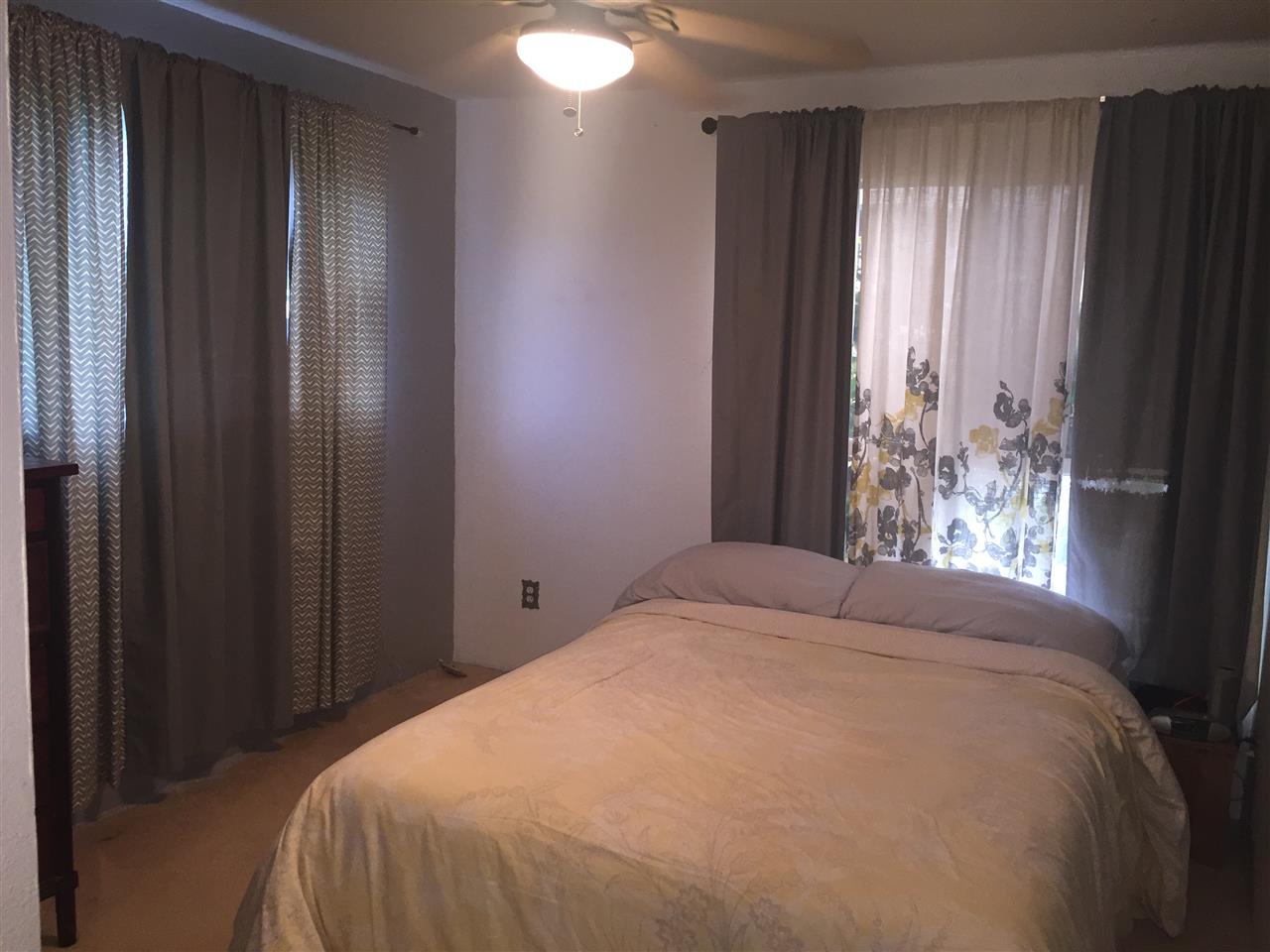 Iao Parkside I condo # 9-104, Wailuku, Hawaii - photo 11 of 20